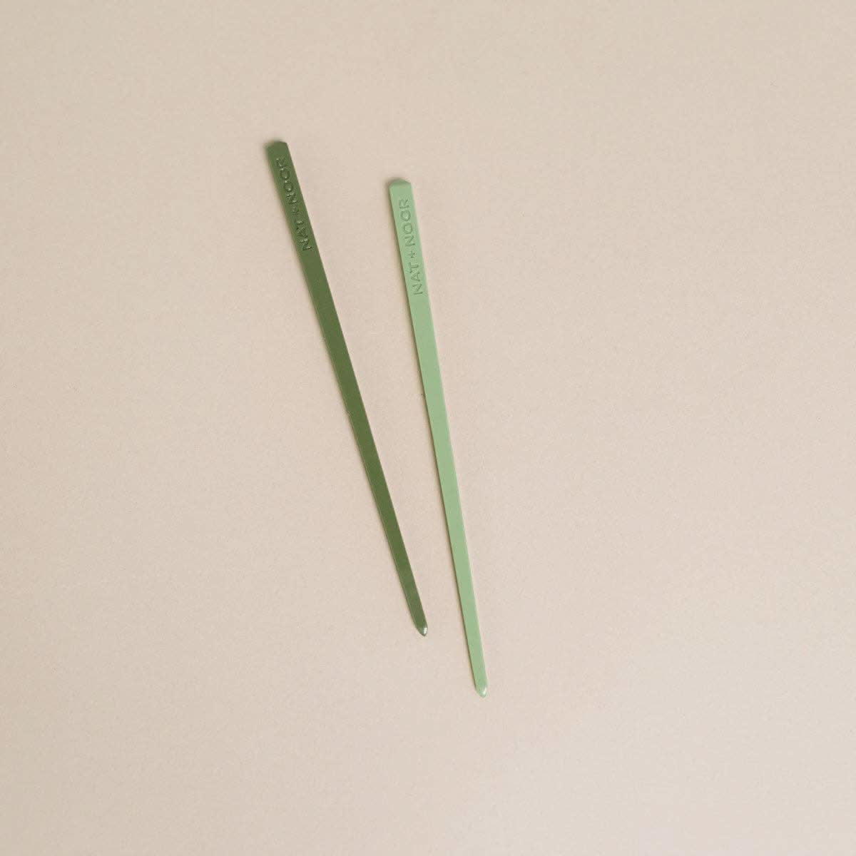 Hair Chopsticks