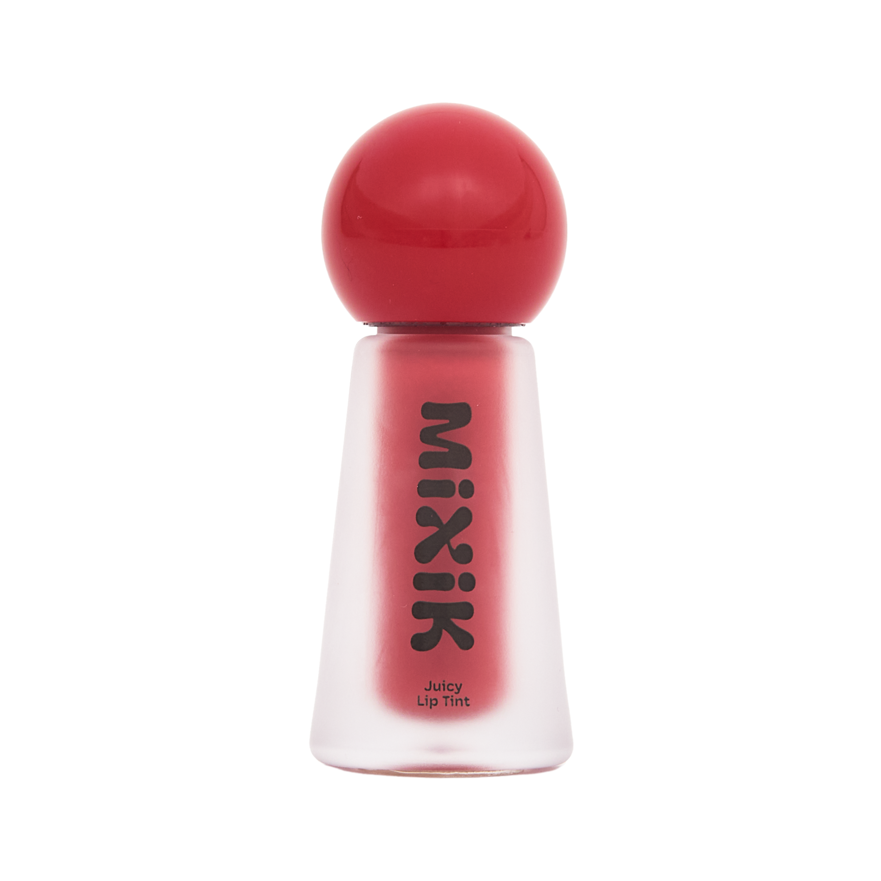 Juicy Lip Tint