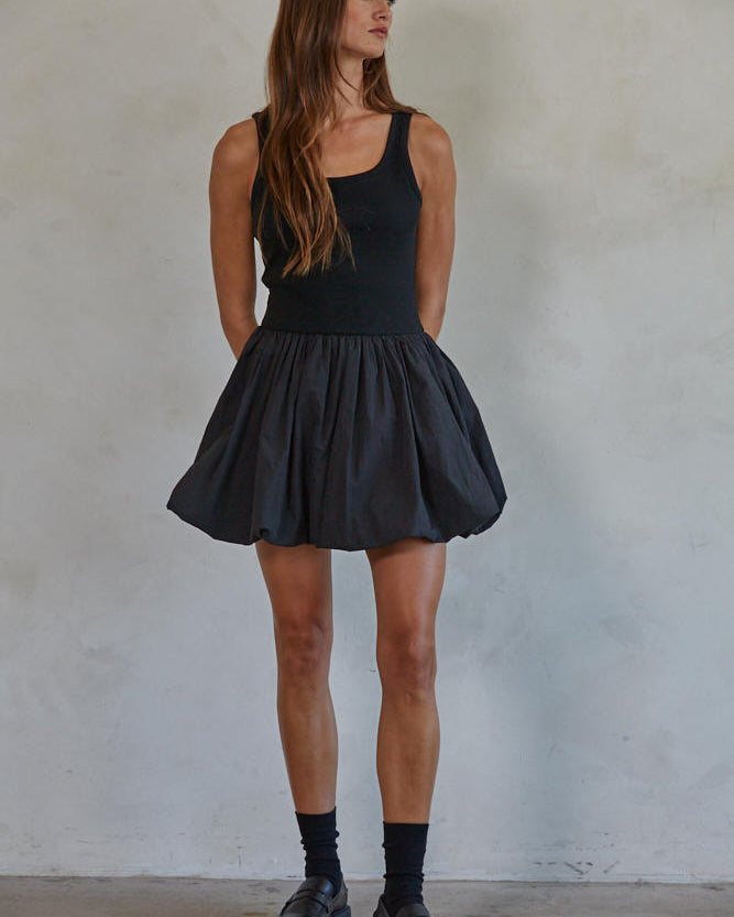 dress shorts