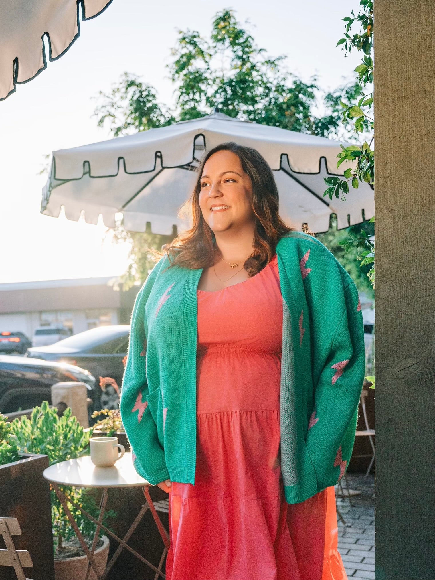 The Importance of Extended Sizes and Inclusivity in Fashion