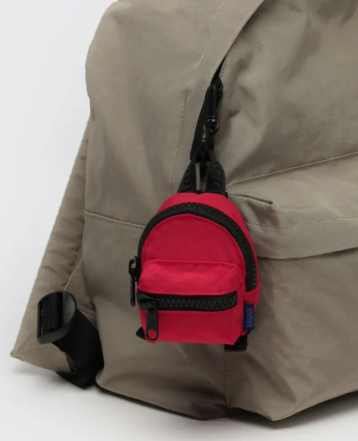 New BAGGU Arrivals You’ll Love!