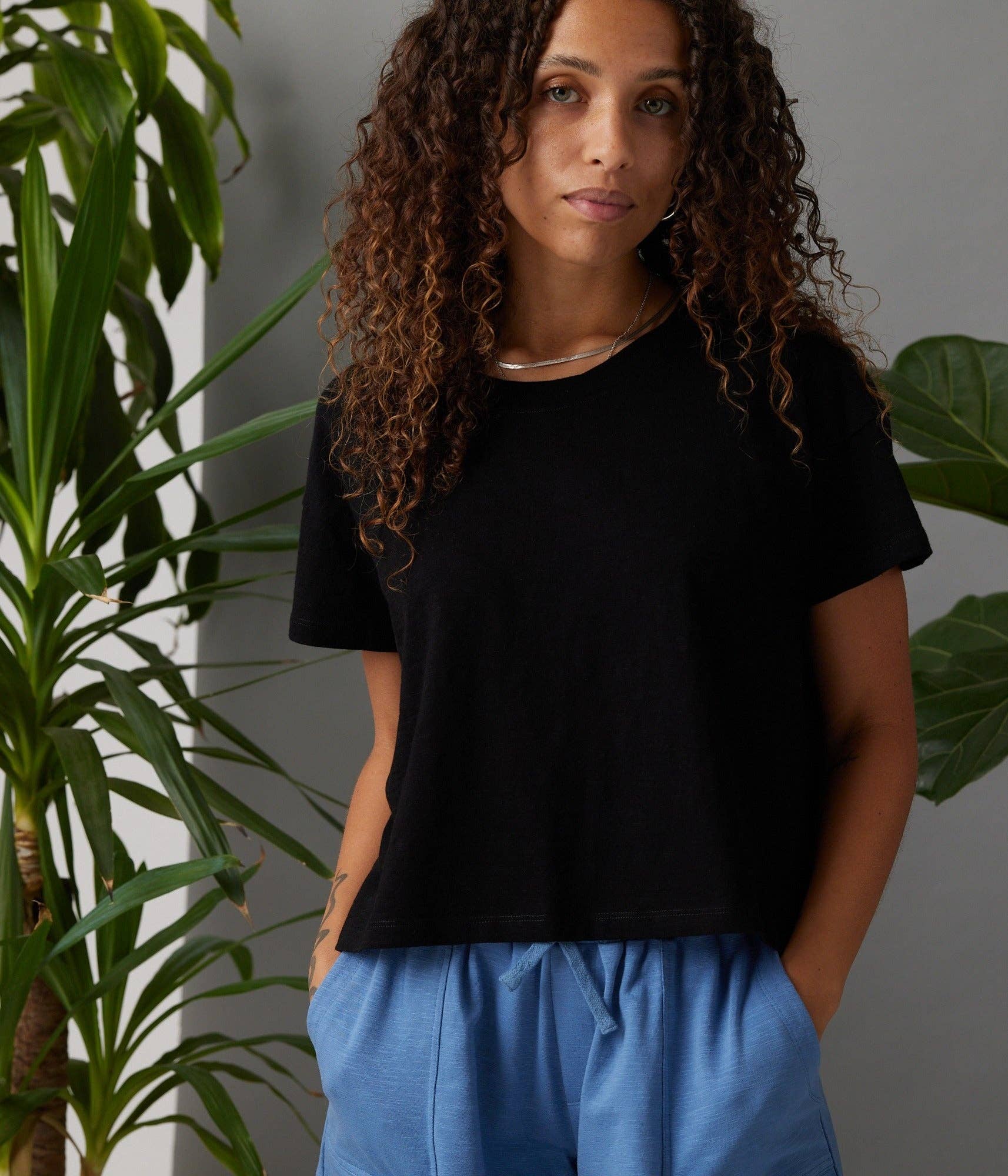 Meet The Newest Brand At FORM + CONTENT!