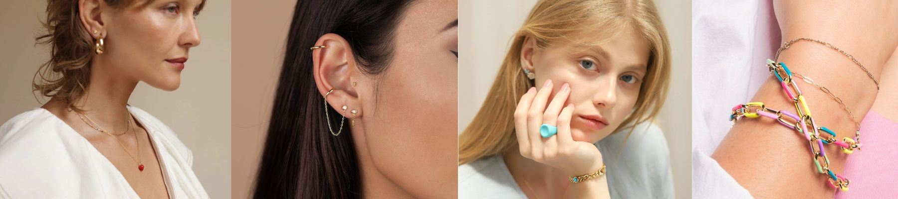 Surprise Her With Unique Anniversary Gifts: Black Friday Deals Inside | FORM + CONTENT