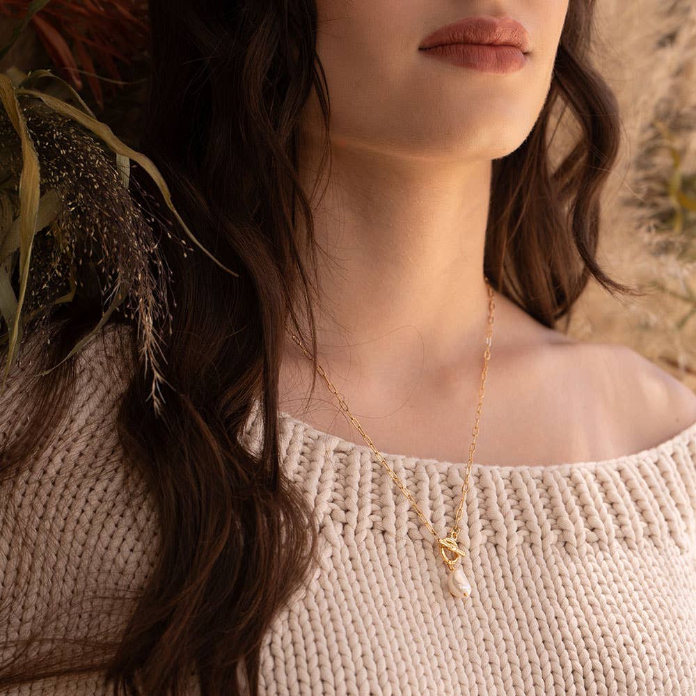 Mother’s Day Gift Guide