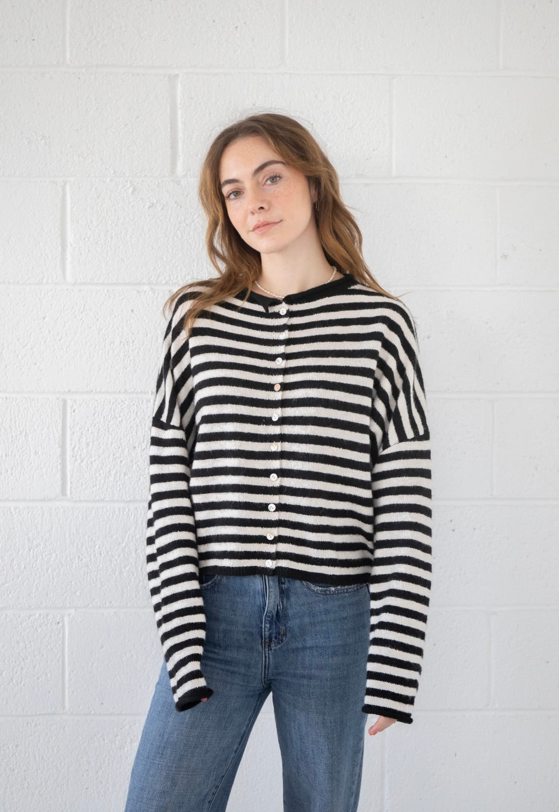 Women Clothing Collection