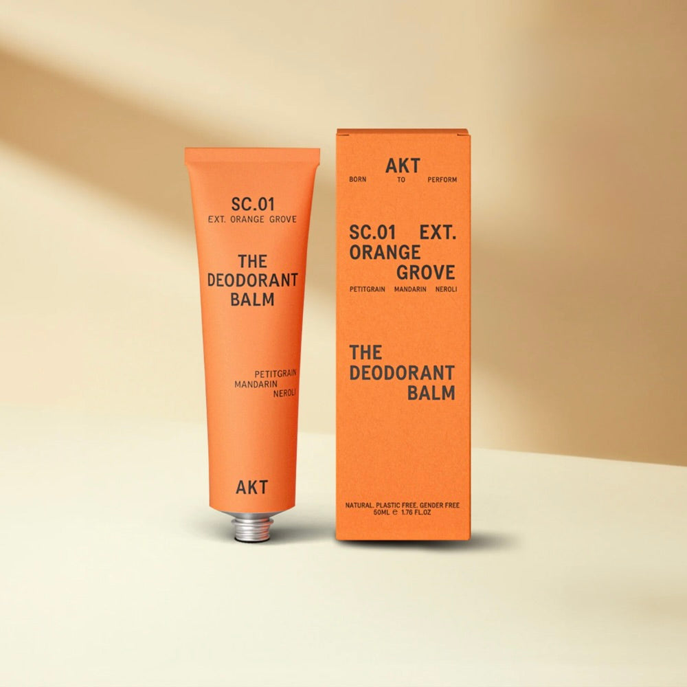 View BEAUTY Collection