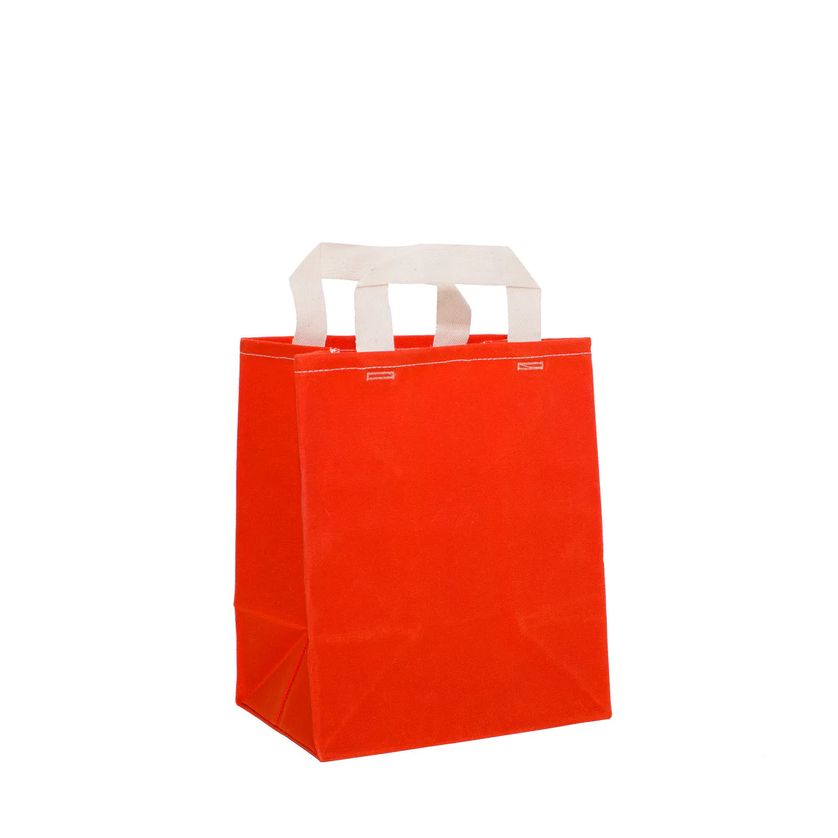 WAAM Industries - Market Bag - FORM + CONTENT