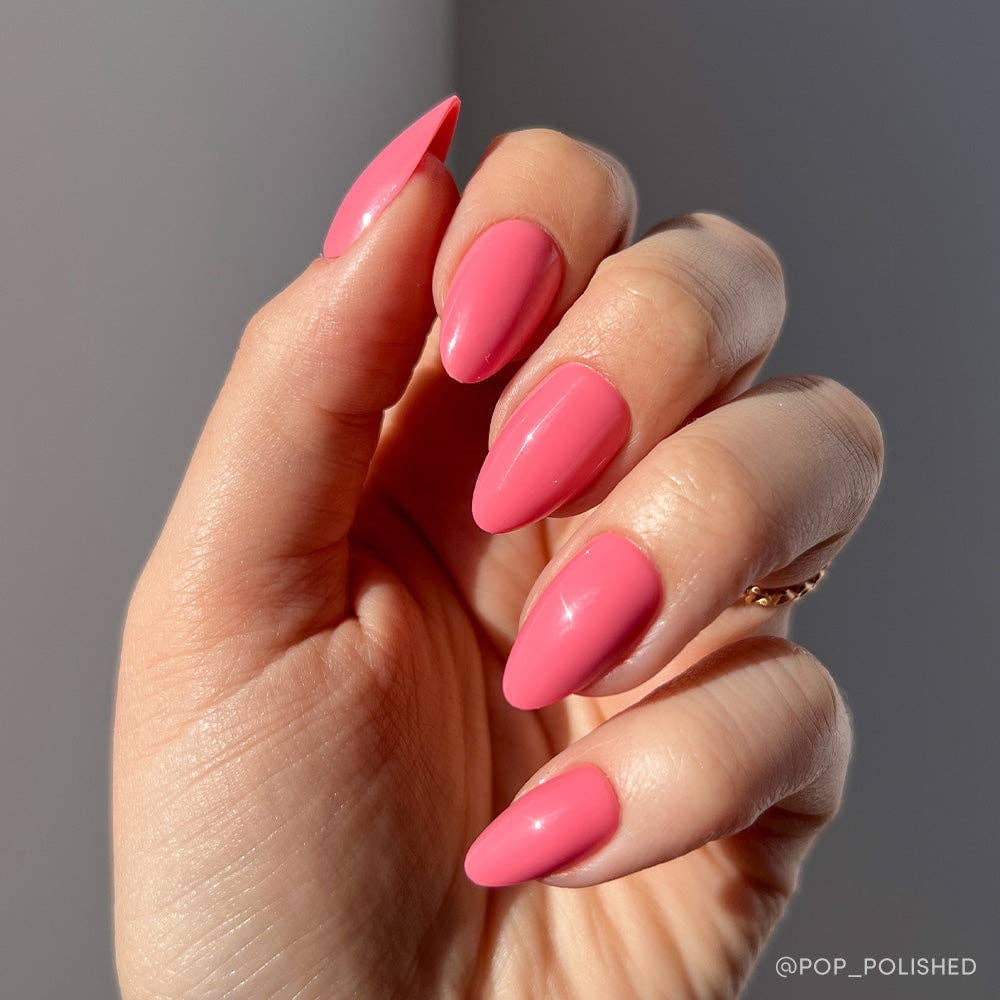 Glamnetic Press On Nails