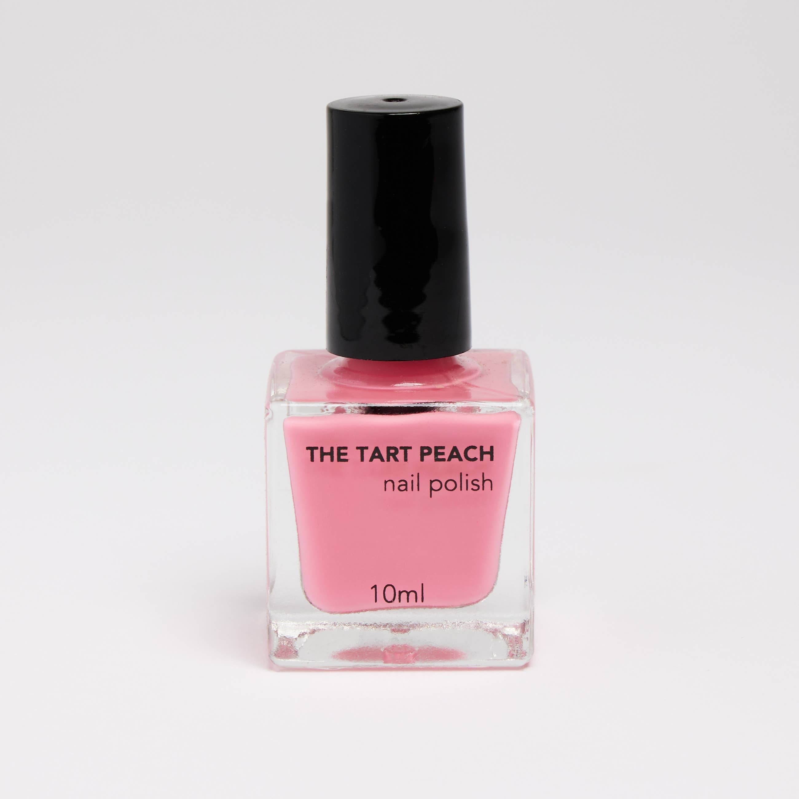 Nail Polish