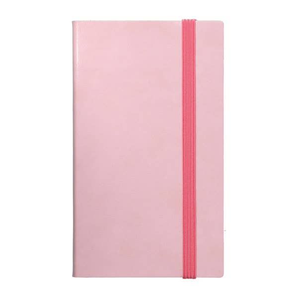 MARK'S Inc. Small Grid Notebook