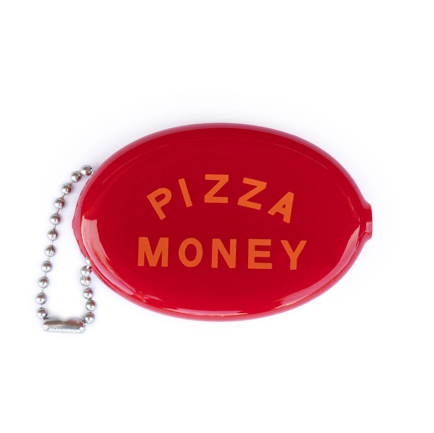 Vintage Coin Pouch