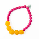 Ombre Bead Bracelets - FORM + CONTENT