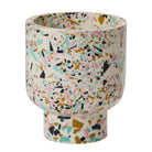 Anisha Terrazzo Bowls - FORM + CONTENT