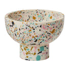 Anisha Terrazzo Bowls - FORM + CONTENT