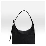 View ACCESSORIES Collection