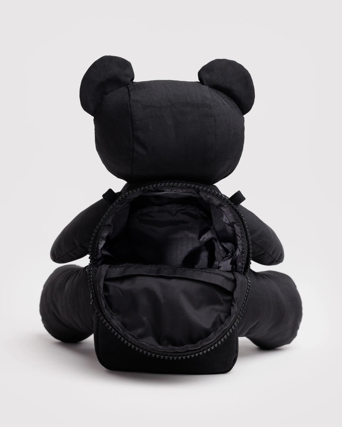 BAGGU Bear Bag a