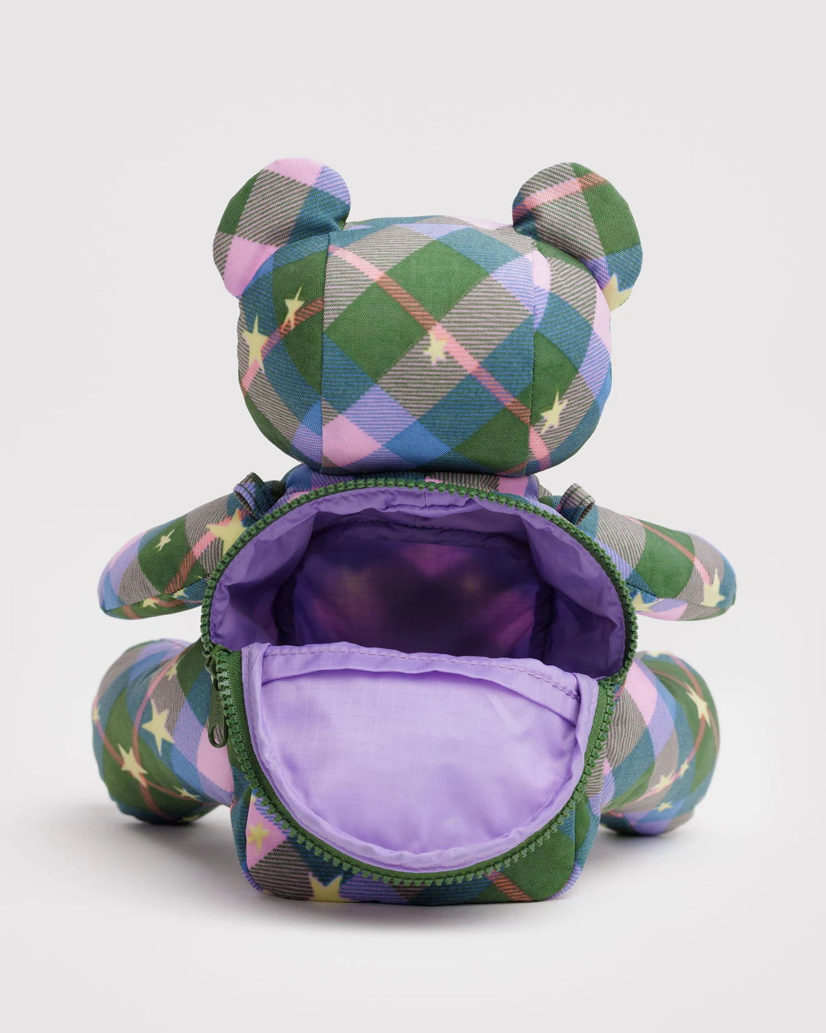 BAGGU Bear Bag c