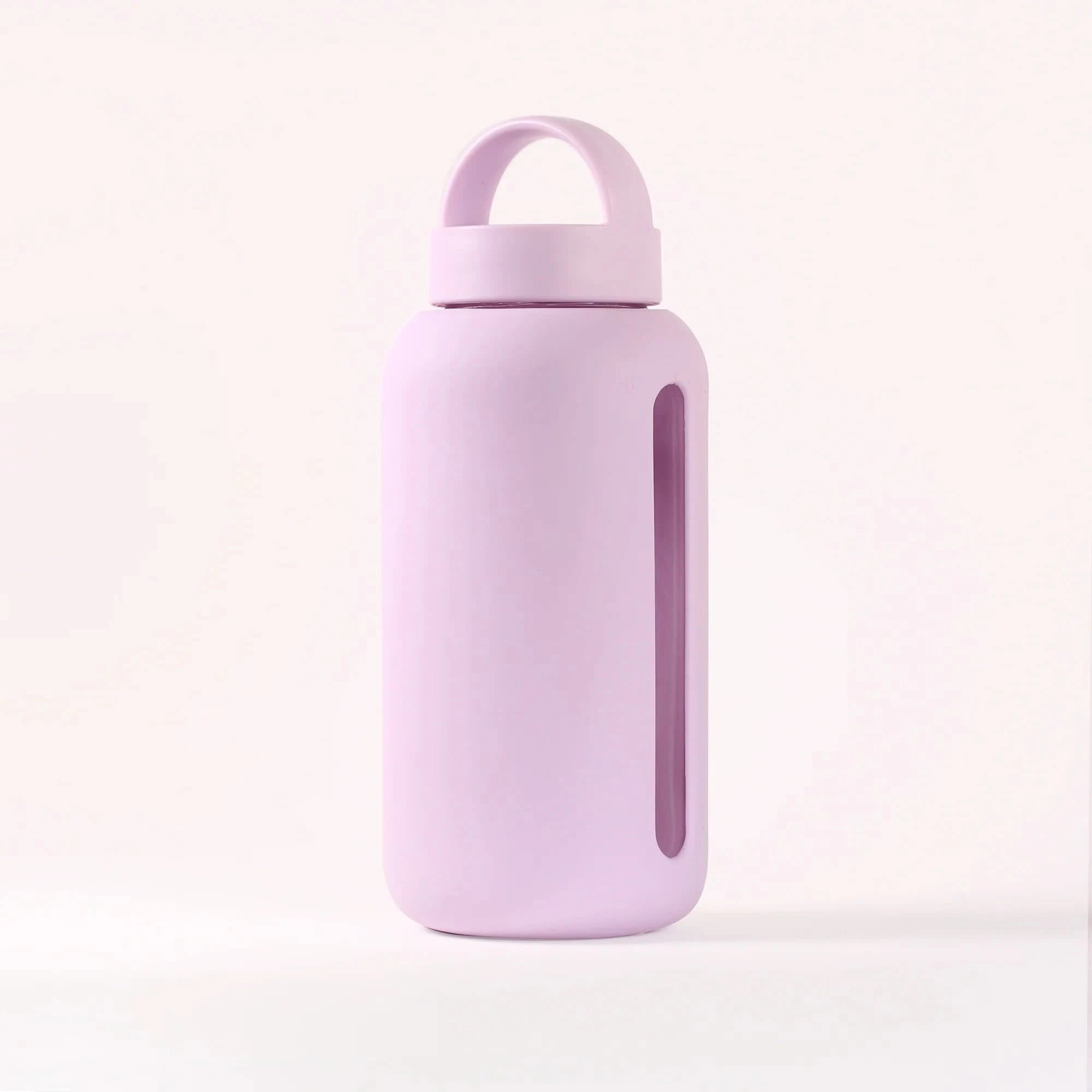 BINK-Mama-Ounce-Water-Bottle-Purple-water-bottle 
