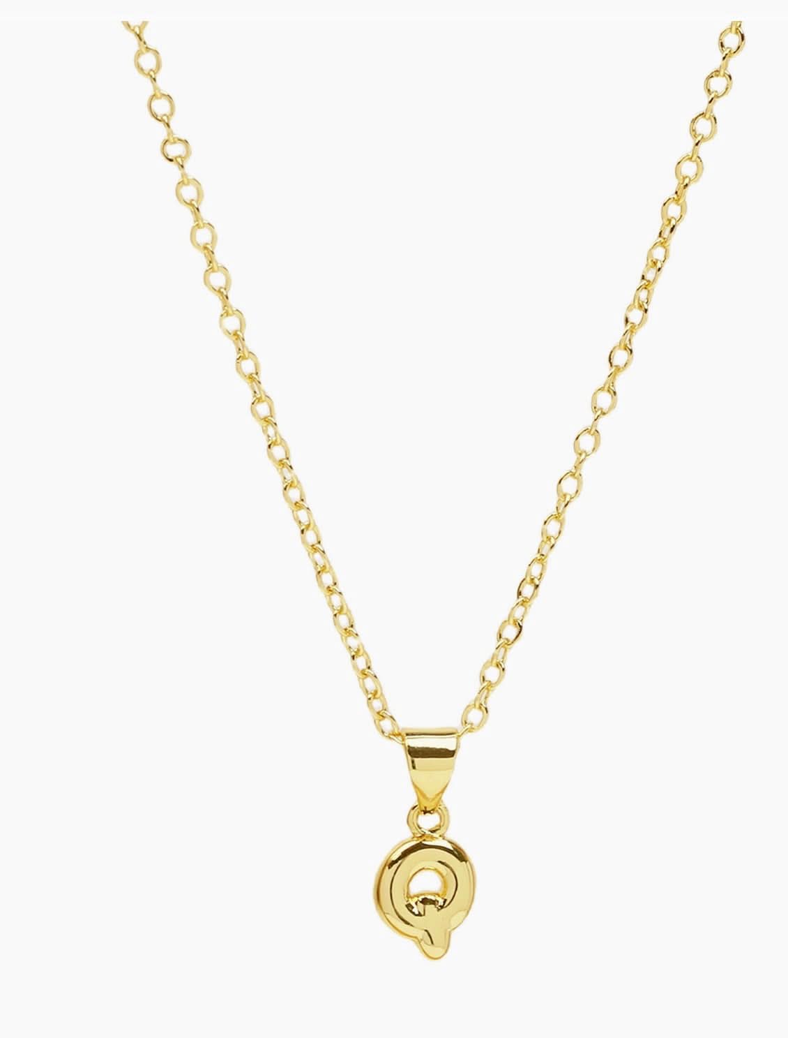Baby Bubble Balloon Necklace_Q