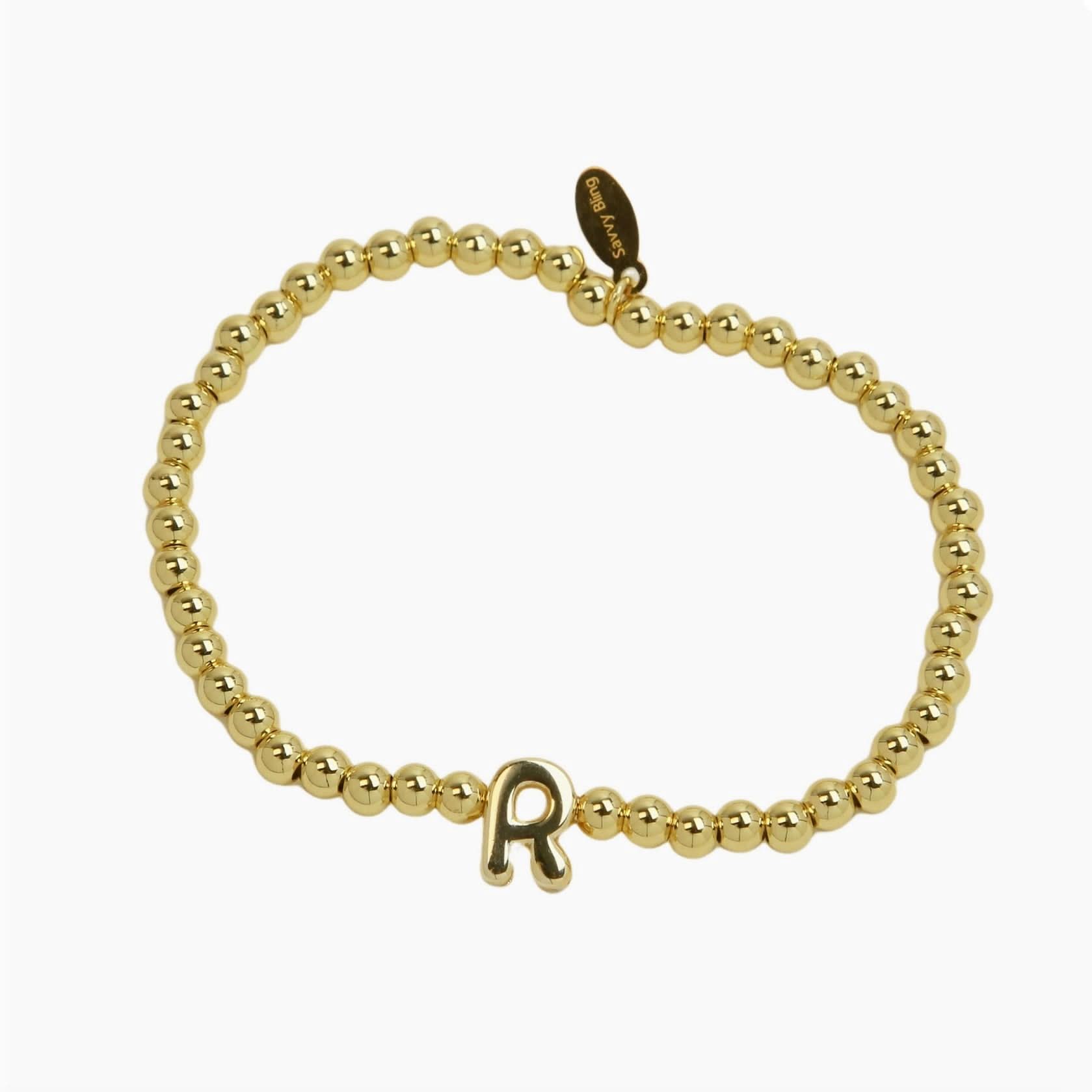 Bubble_Letter_Bracelet _ R