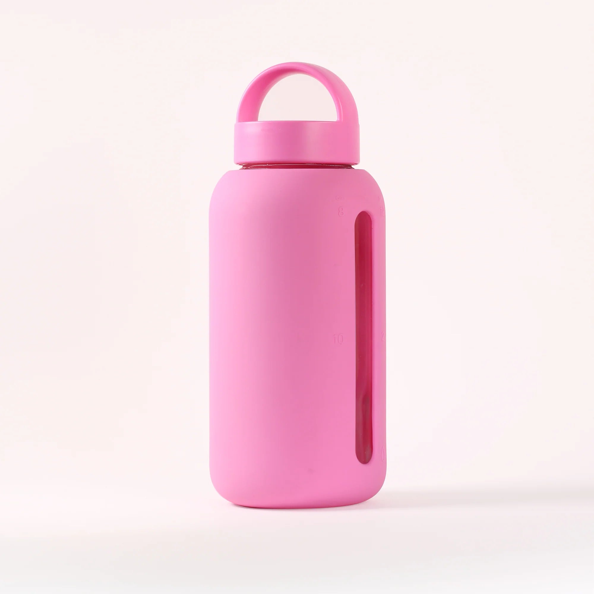 BINK - Mama 27 Ounce Water Bottle