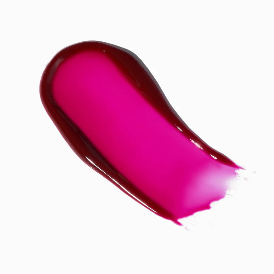 Apple Doll Tinted Nectar Salve