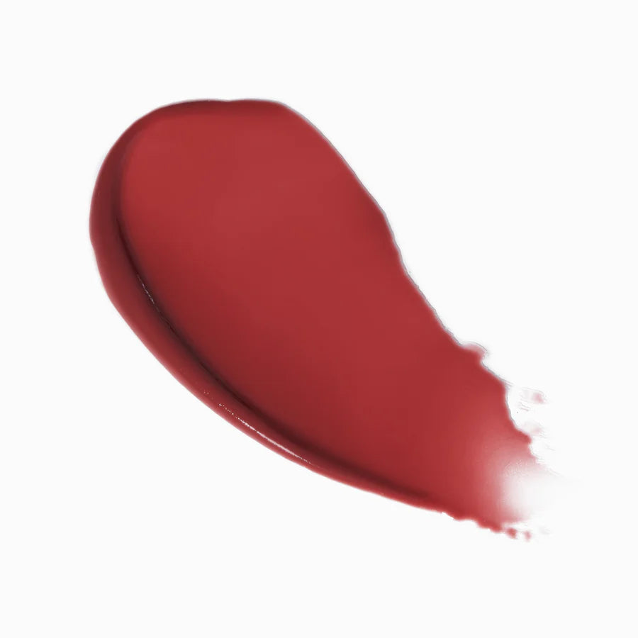 Apple Doll Tinted Nectar Salve