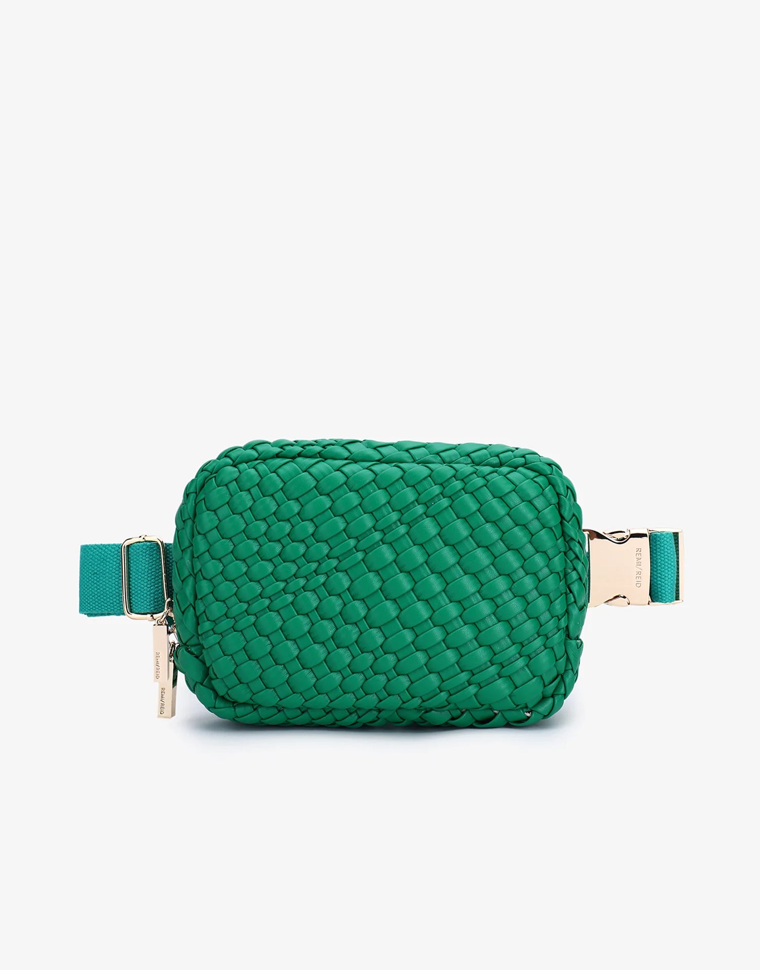 Everleigh Multi-Pocket Belt Bag | Women's Accessories Santa Clarita | FORM + CONTENT