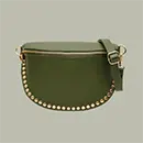 View ACCESSORIES Collection