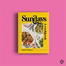 View BOOKS Collection