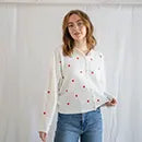 View CLOTHING Collection