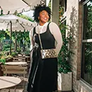 View CURVY Collection