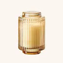 View HOME Collection