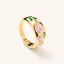 View JEWELRY Collection