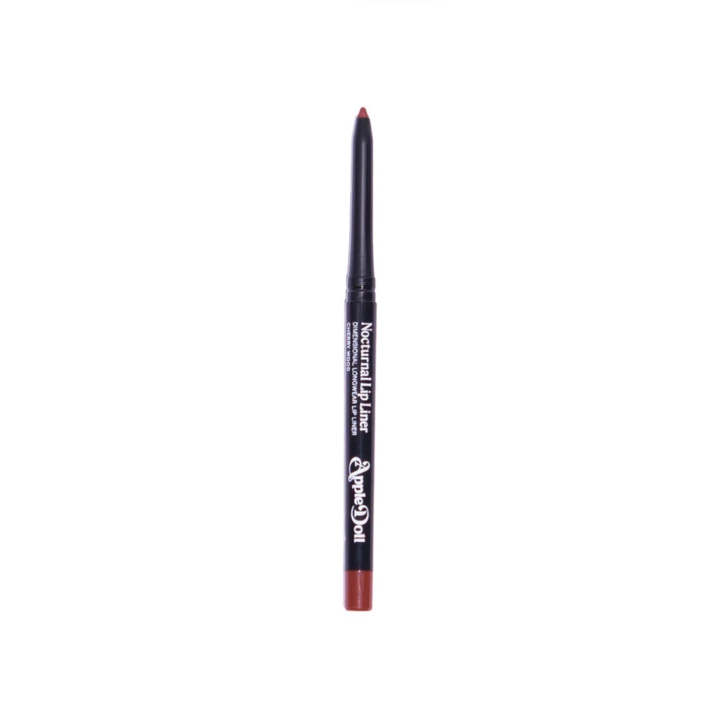 AppleDoll Nocturnal Lip Liner