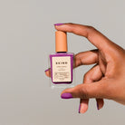 BKIND - Nail Polish - FORM + CONTENT