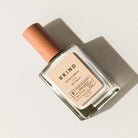 BKIND - Nail Polish - FORM + CONTENT