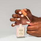 BKIND - Nail Polish - FORM + CONTENT