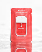 Touchland - Power Mist Hand Sanitizer - FORM + CONTENT