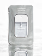 Touchland - Power Mist Hand Sanitizer - FORM + CONTENT