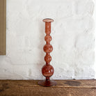 Malaga Candleholder - FORM + CONTENT