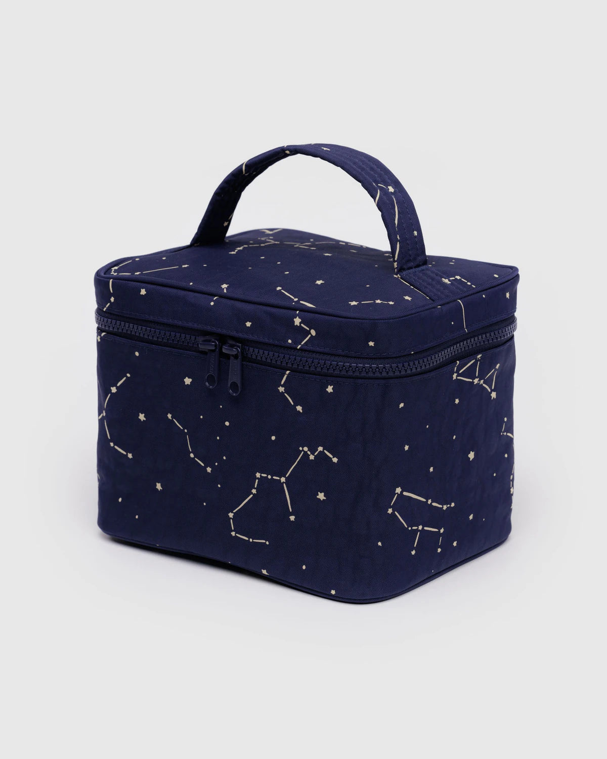 BAGGU Large Cosmetic Case