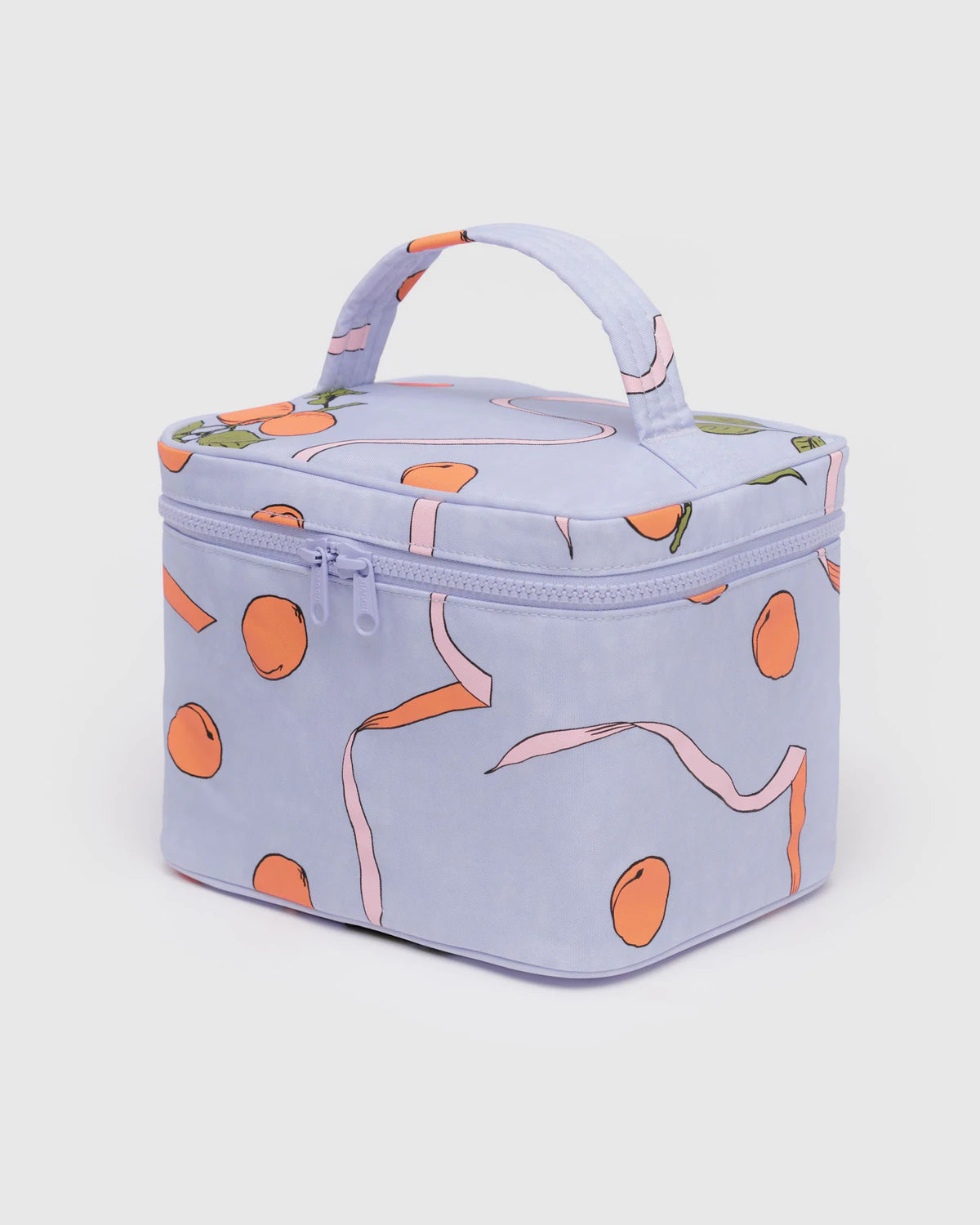 BAGGU Large Cosmetic Case