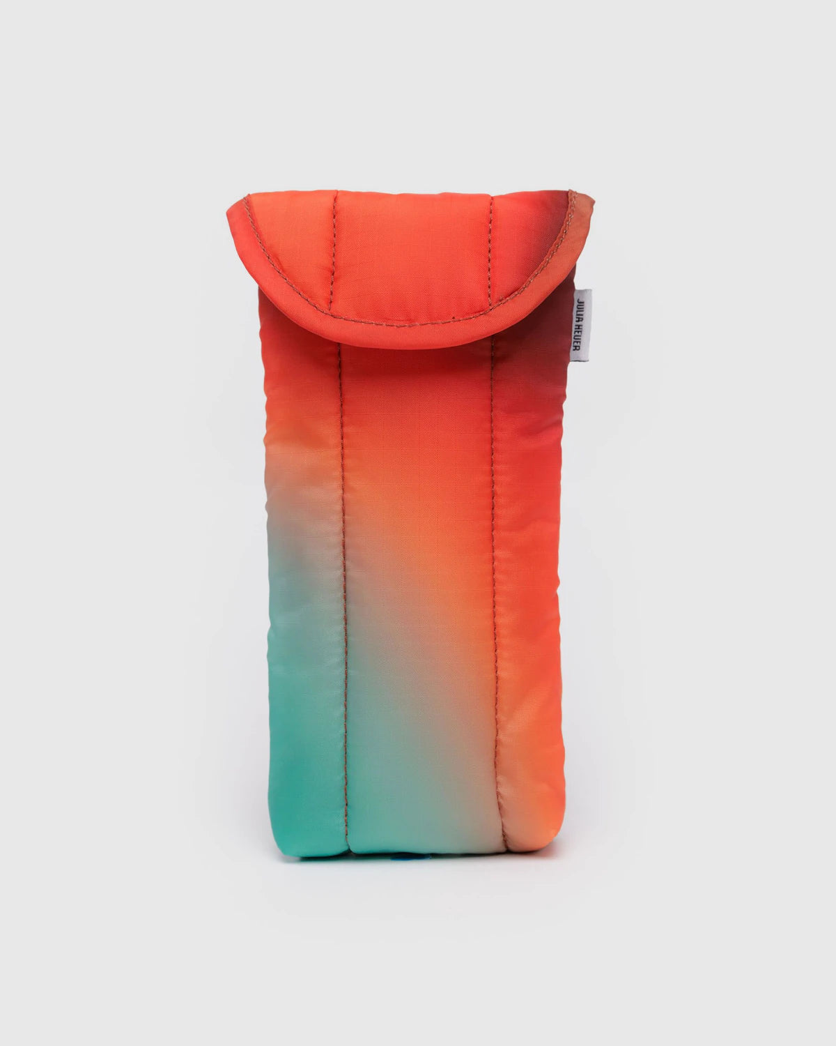 BAGGU Puffy Glasses Sleeve