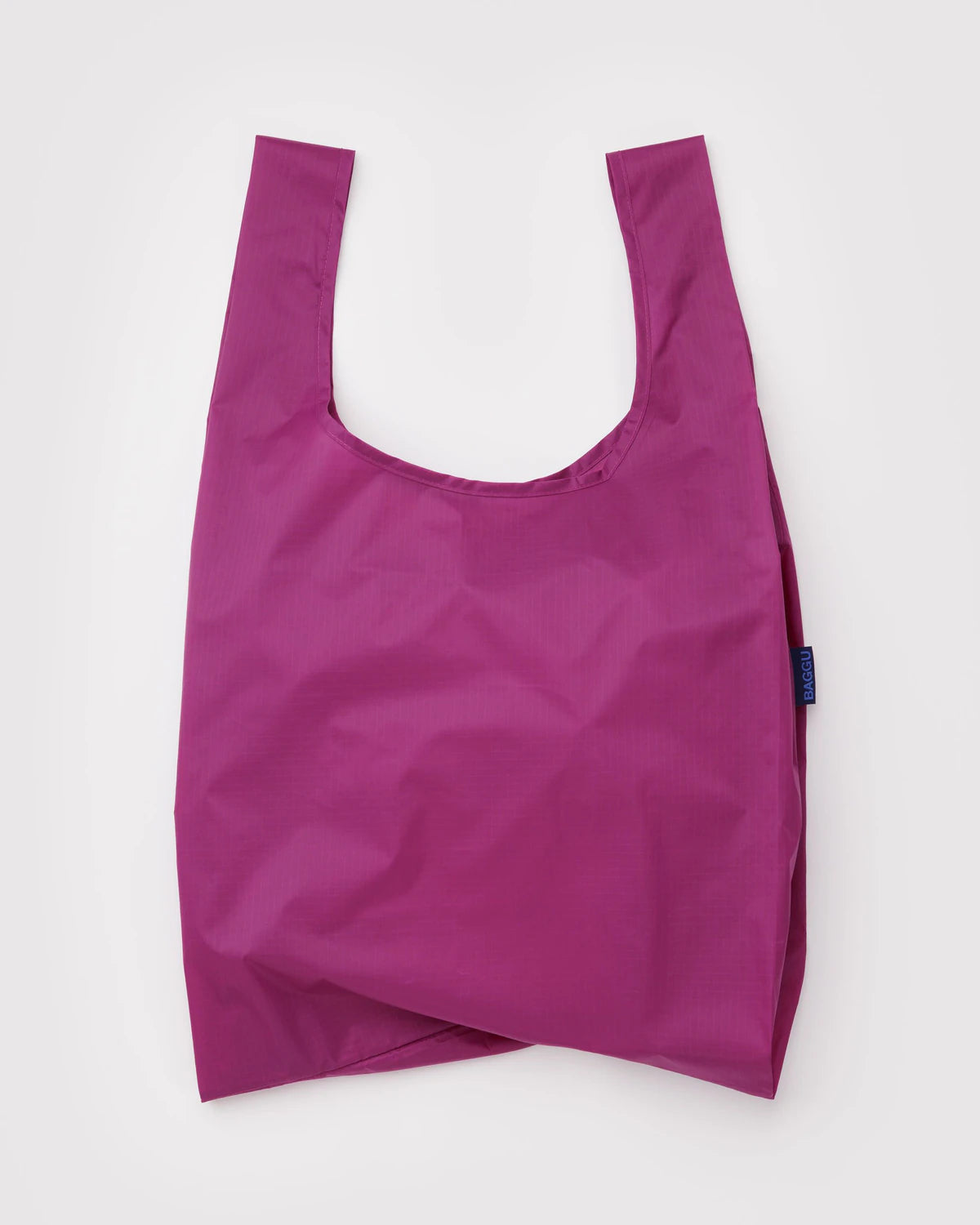 BAGGU Standard Bag