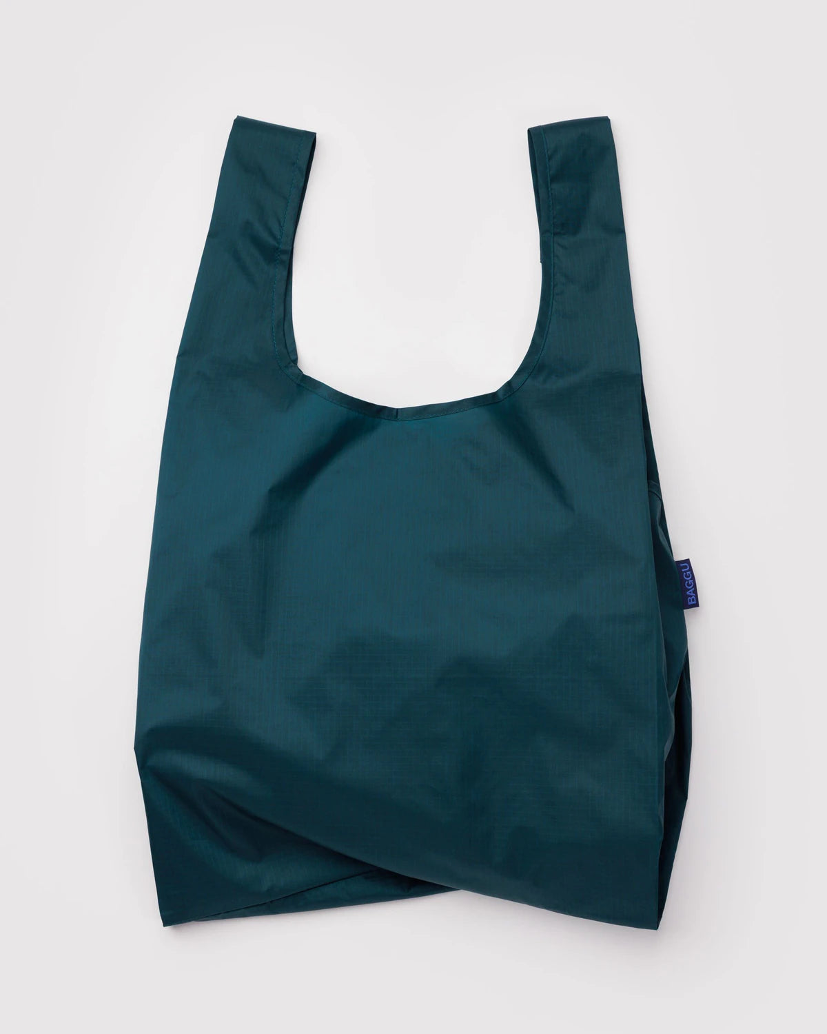 BAGGU Standard Bag
