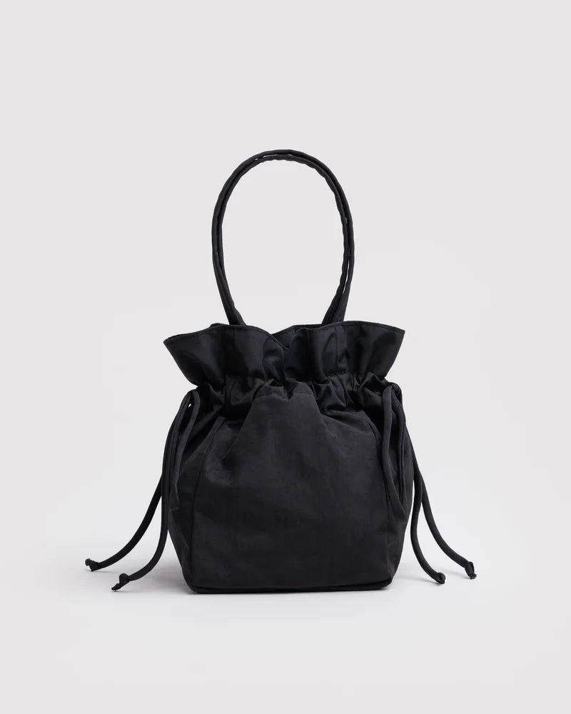 BAGGU Drawstring Bag