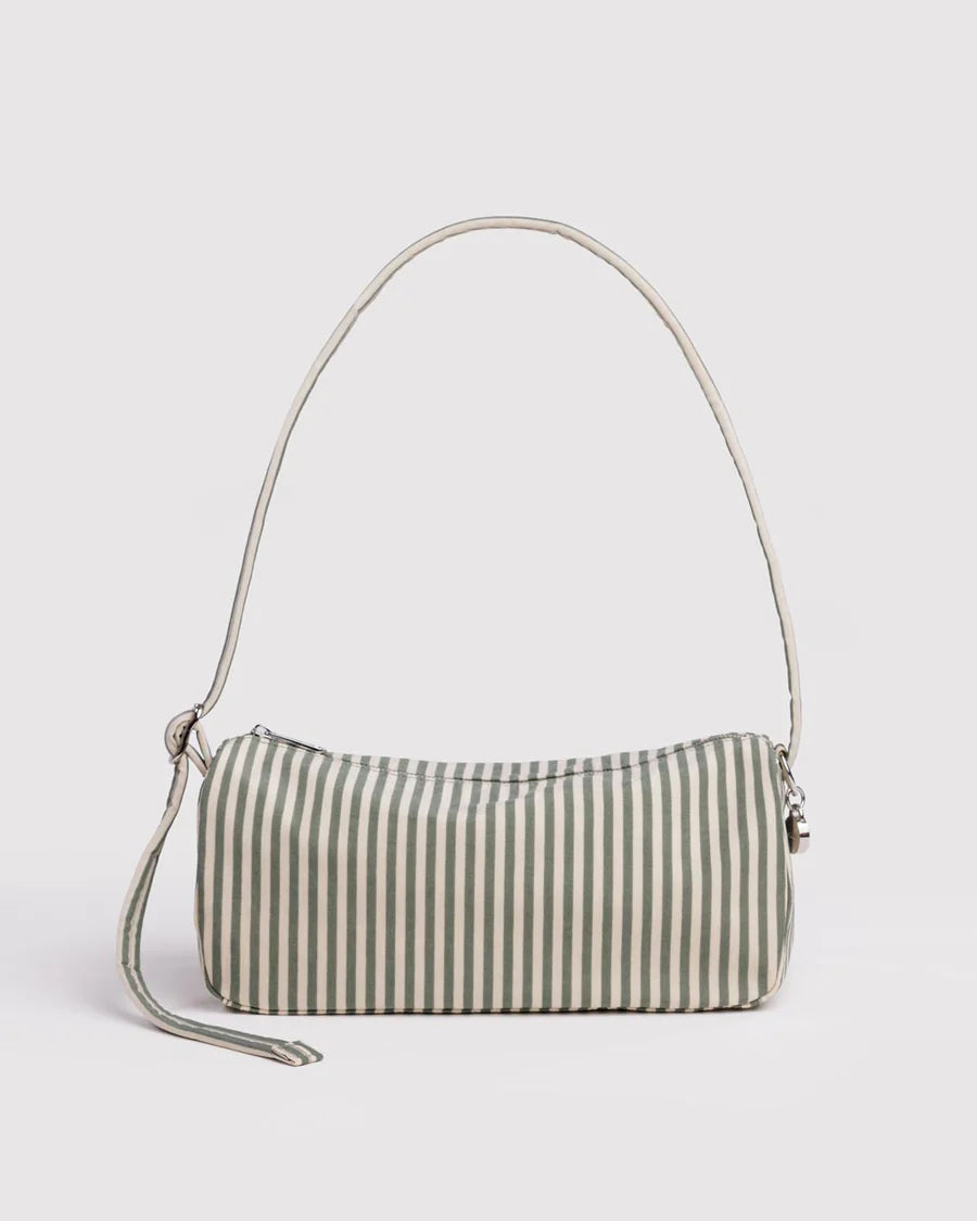 BAGGU Loaf Bag
