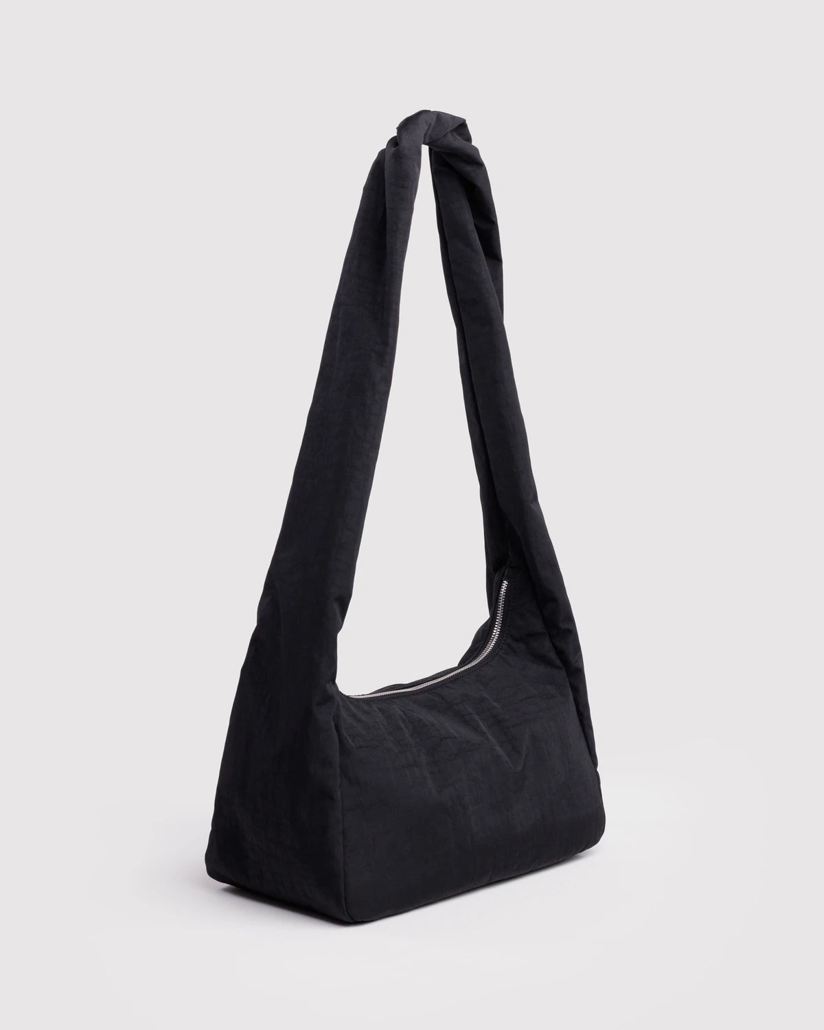 BAGGU Nylon Meringue Bag