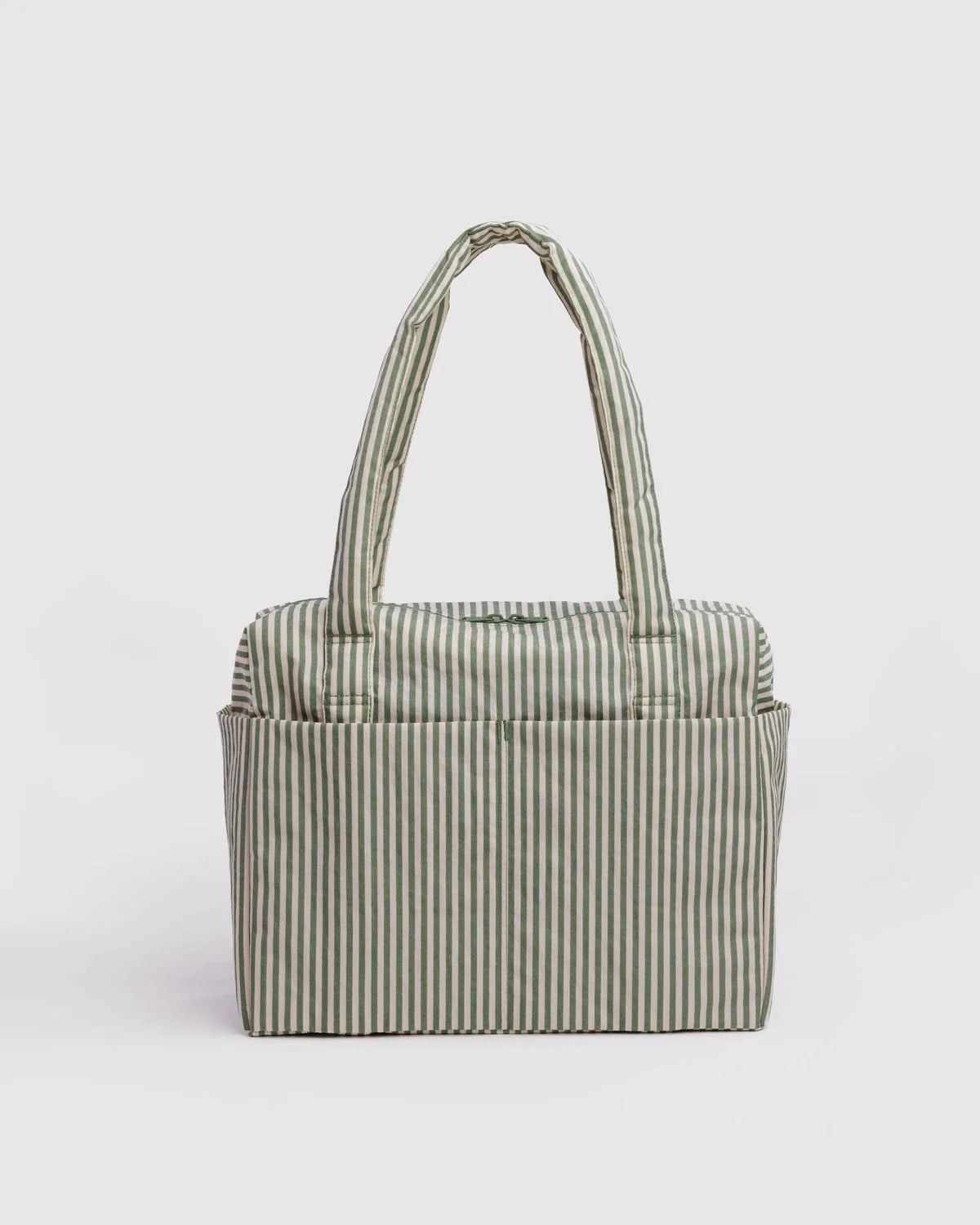 BAGGU Small Cloud Carry-On